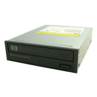 HP 5092 0688 dvd420i 8x4x12 DVD RW Drive