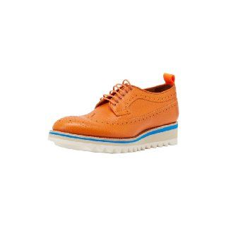 Cole Haan Mens Centre Street Oxford