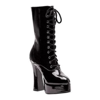 Ellie Womens Boots Buy Womens Shoes and Boots