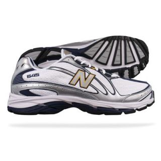 New Balance MR 645 WN Running chaussures   Marque  New Balance