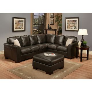 Abbyson Living Furniture: Buy Living Room Furniture