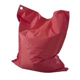 Pink Bean & Lounge Bags Buy Kids Furniture Online