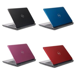 Dell Inspiron L14R 2265MRB 2.66GHz 500GB 14 inch Laptop (Refurbished