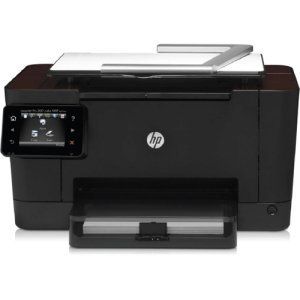 HP LaserJet Pro 200 M275NW Laser Multifunction Printer