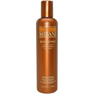 Mizani Botanifying Conditioning 8.5 ounce Shampoo