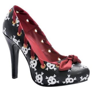 Ellie High Heels: Buy Womens High Heel Shoes Online