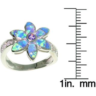 Gemstone, Opal Rings Buy Diamond Rings, Cubic