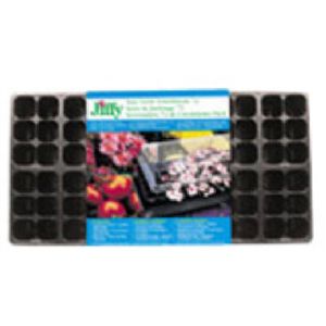 Plantation Products T72H 11x22 Plant Tray Kit