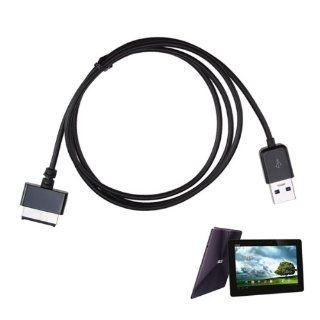 USB 3.0, 40 pin data/sync/charger charger cable for Asus