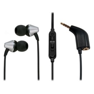 Over the Head Headphones Buy  & iPod Accessories