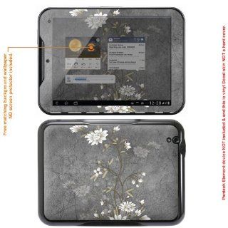 screen tablet case cover Element 197