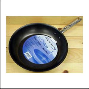 Mirro Operating Company 27903W5 12" Easy Pour Saute Pan