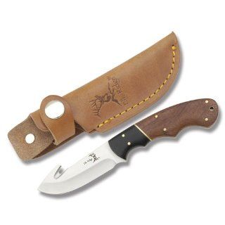 Elk Ridge ER 198 Outdoor Folding Knife (7.5 Inch): Sports