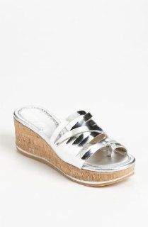 Donald J Pliner Sheena 2 Sandal Shoes
