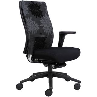 Ergonomic Chairs Buy Office Chairs & Accessories