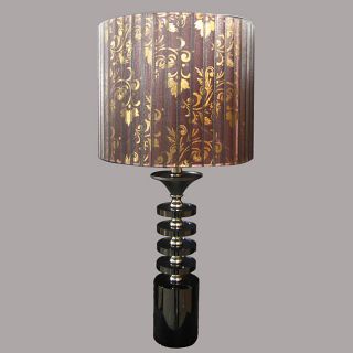 /Taupe Table Lamp Today $134.99 Sale $121.49 Save 10%