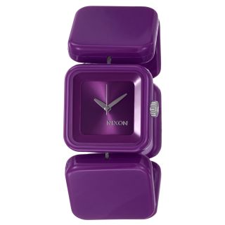 Nixon Watches: Buy Mens Watches, & Womens Watches