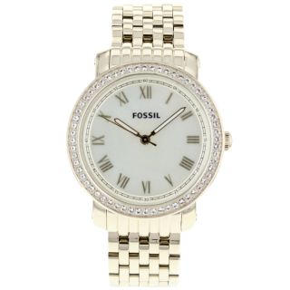 Fossil Watches: Buy Mens Watches, & Womens Watches