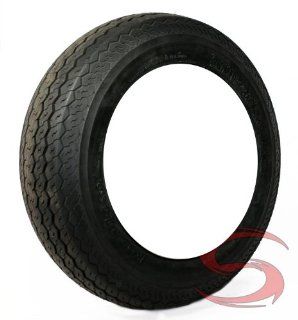 ST205/65D14 (F65 14) Towmaster Bias Ply Trailer Tire LRC : 
