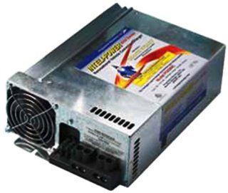 Progressive Dynamics PD9280V Inteli Power 9200 Series 80 Amp Converter