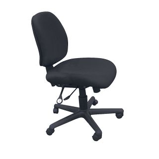 Marvel Adjustable Tilt Task Chair Today $339.99 4.0 (1 reviews)