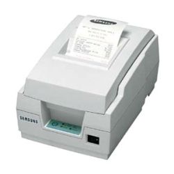 Samsung SRP 270C Receipt Printer