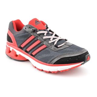 Adidas Mens Galaxy Elite M  Mesh Athletic Shoes (Size 11