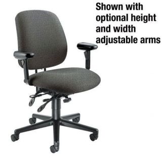 HON Office Chairs & Accessories Buy Executive Chairs