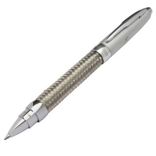 Made In USA Business Gifts: Buy Stationery & Pens