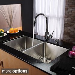 Undermount Sinks: Buy Kitchen Sinks, Bathroom Sinks