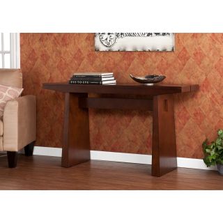 Farrington Console/ Sofa Table Today $220.99 Sale $198.89 Save 10%