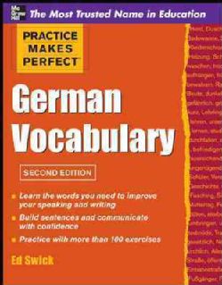 German Buy Foreign Language Books, Books Online