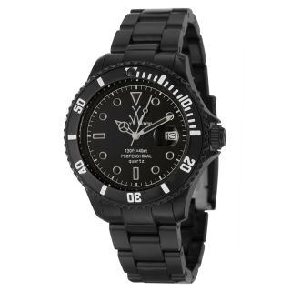 Divers Watches: Buy Mens Watches, & Womens Watches