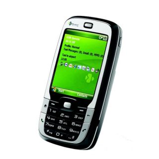 HTC S710   Achat / Vente TELEPHONE PORTABLE HTC S710