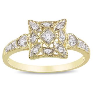 Fashion Diamond Rings Buy Engagement Rings