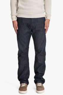 G Star Freight Tapered Jeans for men