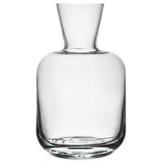La Rochere Alter by Kai Richter 17 ounce Glass Carafe Today $24.99