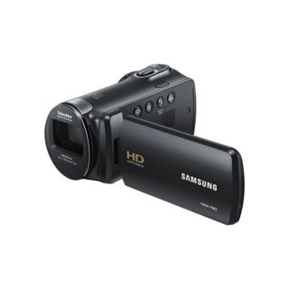 Caméscope Samsung F80 Noir   Achat / Vente CAMESCOPE SAMSUNG F80N