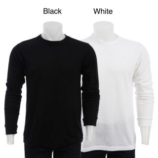 Kenyon Mens Outlast Thermal Underwear Crew Top Today $30.99 4.0 (1