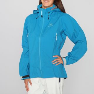 Womens Ski and Snowboard Clothing Jackets, Pants and