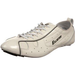 Exustar Mens Exustar SK204 Carbon Track Shoes Shoes