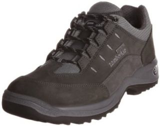 Mens 210 Oak GT Hiking Shoe,Anthracite/Steel,11.5 M US Shoes