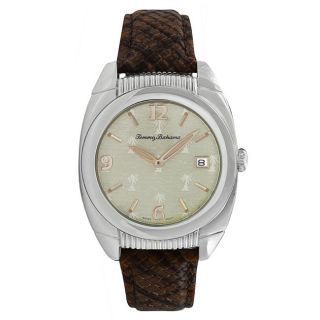 Tommy Bahama Watches Buy Mens Watches, & Womens