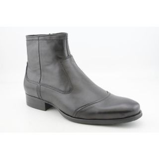 Kenneth Cole   Clothing & Shoes: Buy Accessories, Men