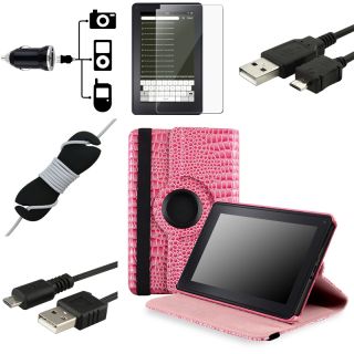 Pink Computer Accessories Buy Tablet PC Accessories