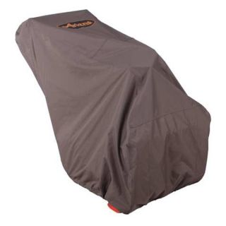 Ariens 72601400 Snow Blower Cover, For 920013/14, 921031