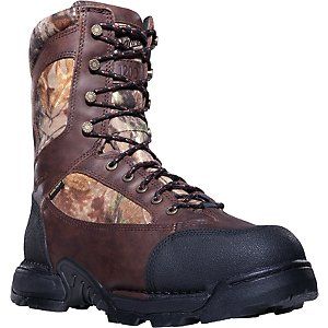 ® GTX® Womens Realtree® AP HD® 1000G Hunting Boots Shoes
