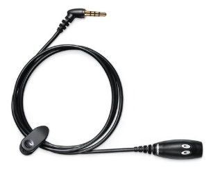 Shure MPA 3C Music Phone Adapter for iPhone Musical