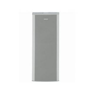 Réfrigérateur Simple Porte SSA25421S Beko   Hauteur  144 cm