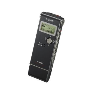 SONY ICDUX60   Achat / Vente DICTAPHONE SONY ICDUX60